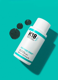 K18 Peptide Prep Detox Shampoo - Purifying & Cleansing - 250ml