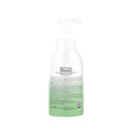 Boya Mineral Milk Foaming Body Wash, Green Apple & Tea Tree, 500ml