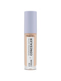 Pastel Eye Cream + Hydrating Satin Concealer - 4.3ml