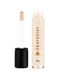 Best Full Coverage Concealer for Blemishes Waterproof N Character 15g