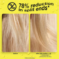 Best Hair Oil Molecular Repair K18 Biomimetic Hairscience 10ml