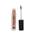 Armaf Beauty Stay I More Matte Liquid Lipstick 04 Nude Brown Long-Lasting