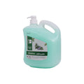 Spa System Rosemary Shampoo - Nourishes Scalp for Thicker Hair, 1 Gallon
