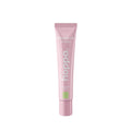 The Hoppa Sugar Fig Exfoliating Lip Scrub, 15ml