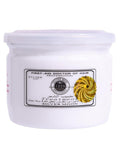 Hair Treatment Cream Split Ends Nourishing Formula Silver Moon 500ml