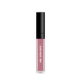 MD Super Matte Liquid Lipstick L013 Cocoa Butter 7ml