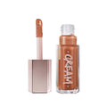 Fenty Lip Gloss Plumping Cream Honey Waffles Fenty Beauty 9ml