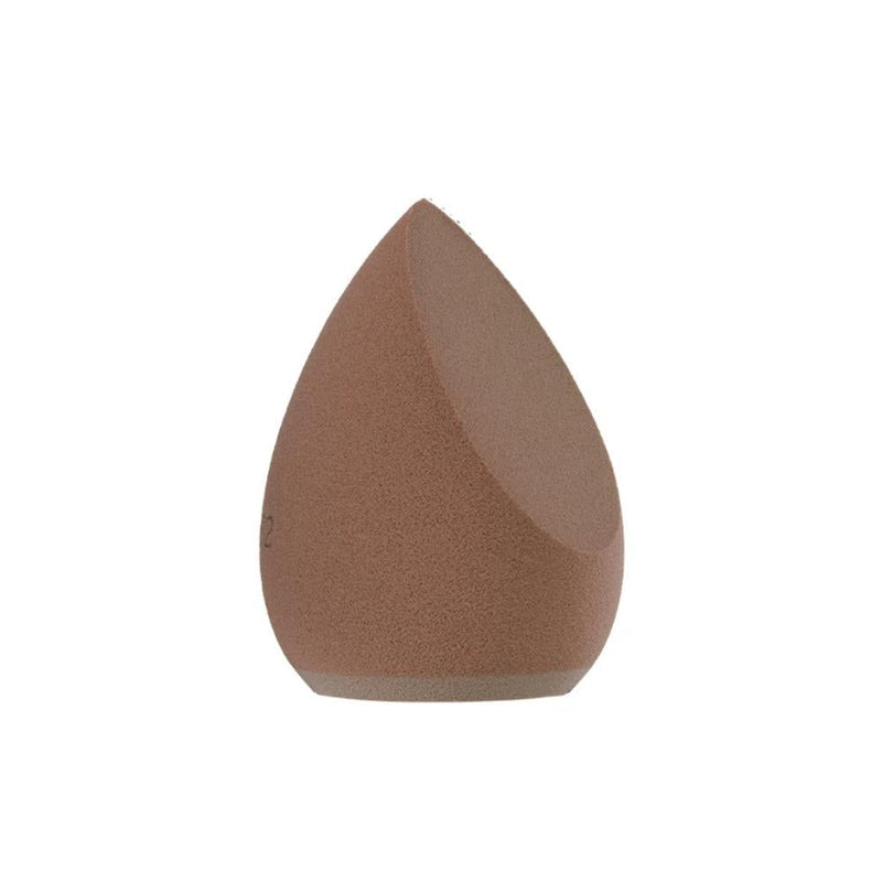 Forever52 Makeup Sponge SP027 Washable Blending Tool