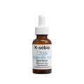 K-Sebio Hyaluronic Acid 20% Serum 5-Type Hyaluronic Acid 30ml