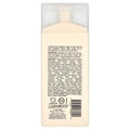 Best Dry Shampoo Deep Moisture Smooth As Silk Formula Giovanni 60ml