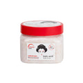 Body Scrub for Dark Spots Kojic Acid Brightening Sunshine Naturals 500g