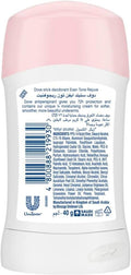 Colgate Herbal Toothpaste Cavity Protection Natural Extracts 125ml