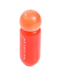 May Dream Lip Gloss - Shade 01, 1.5g