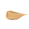 Nars Natural Radiant Longwear Foundation Medium 3 Stromboli Full Coverage