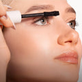 Neferte Big Volume Lash Manifest Mascara Black Thickening Lengthening