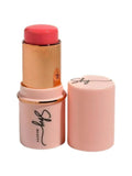 Chai Beauty Blush - Cotton Candy