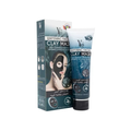 Yc Sea Mud Mask Pore Purification Oil Regulation 100ml