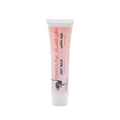 Massage Cream for Muscle Pain Ostrich Oil Relief ALNADIA 60g