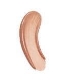 Beauty Creations Glow Up Liquid Highlighter Honey Gold 12g