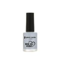 Pierre Cardin Mon Jolie Nail Polish 138 Glossy Long-Lasting Wide Brush