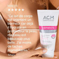 Acm Depiwhite Body Lotion - Moisturizing & Brightening, 200ml