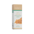 Face Serum for Dry Skin Frankincense Mandy Care 50ml