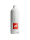 Zero35 Volume 6% Cream Hair Developer - 1 Liter