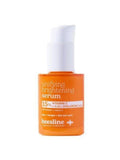 Beesline Skin Tone Unifying Serum with Vitamin C & Hyaluronic Acid - 30ml