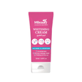 M Beauty Brightening Cream for Sensitive Areas, 50ml