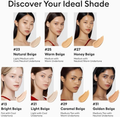 BB Cream Perfect Cover SPF42 Shade 23 Beige by Missha 50ml