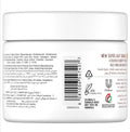 Best Hair Styling Cream Frizz Control Coconut Sunsilk 275ml