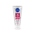 Body Shop Vitamin C Serum Brightening Body Glow Nivea 70ml