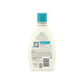 Aveeno Baby Shampoo with Oat Extract and Shea Butter for Curly Hair 354 ml