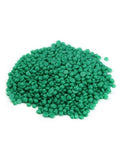 Skin System Green Wax Beads for Hair Removal, 1000g