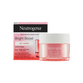Neutrogena Bright Boost Gel Cream Radiance AHA PHA 50ml