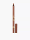 Armaf Beauty Lip Liner - Long Lasting - 1.2g