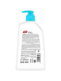 Buy Lifebuoy Hand Wash Online Multivitamins Cool Fresh 450 ml