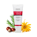 Advanced Clinicals Collagen and Elastin Skin Smoothing Cream 237 ml
