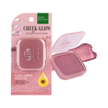 Rose Inc Blush Velvet Rose Buildable Formula 5.2g Baby Bright