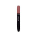 Buy Liquid Lipstick Long-Lasting Nude Rimmel London Lasting Provocalips 2.5ml