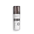 Acm Deolize Hyal Intensive Vitamin C Serum with Hyaluronic Acid - 15ml