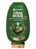 Best Hair Conditioner Mythic Olive Replenishing Ultra Doux 360ml