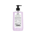 Best Natural Liquid Hand Soap Fig Extract Musk Oil Lux 250ml