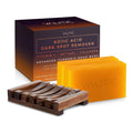 Best Kojic Acid Soap for Dark Spots Skin Lightening Valitec 200g