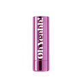 Oh Yeahh! Tinted Lip Balm SPF 15 Kiwi Extract Cocoa Butter Violet