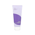 Isntree Red Onion Pore Refining Facial Cleansing Foam, 150ml, Oily Skin