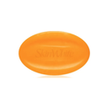 Skin White Papaya Milk Soap for Skin Brightening & Moisturizing, 125g