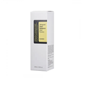 Hydrating Snail Mucin Essence Niacinamide Pore Refining Cosrx 80ml