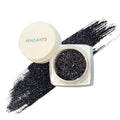 Hearts Glitter Loose Powder - Face & Body