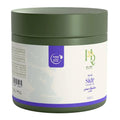 Henna Raghad Mask with Sidr and Lavender - 500g